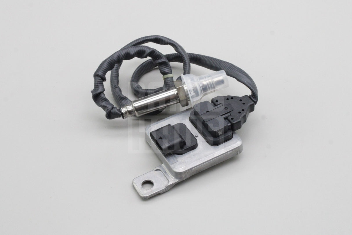 Audi A8 2014-2017 3.0 TDI rear NOx sensor (CPNB) 4H0907807M