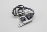 Audi A8 2014-2017 3.0 TDI rear NOx sensor (CPNB) 4H0907807M