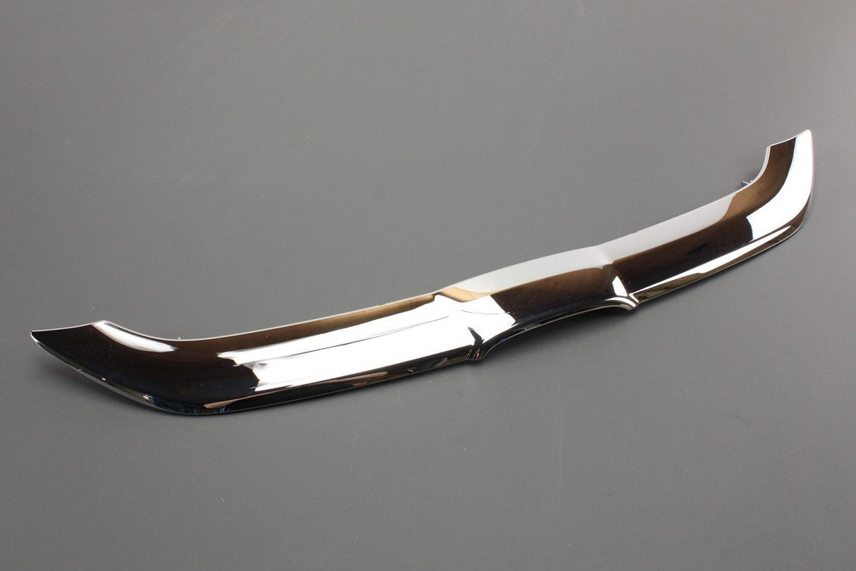 Honda Jazz chrome grille moulding (centre front) 71123-T5B-J50