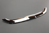 Honda Jazz chrome grille moulding (centre front) 71123-T5B-J50