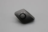 SEAT Ibiza 6J 2009-2017 wing mirror adjustment switch RHD 6J2959565E WHI