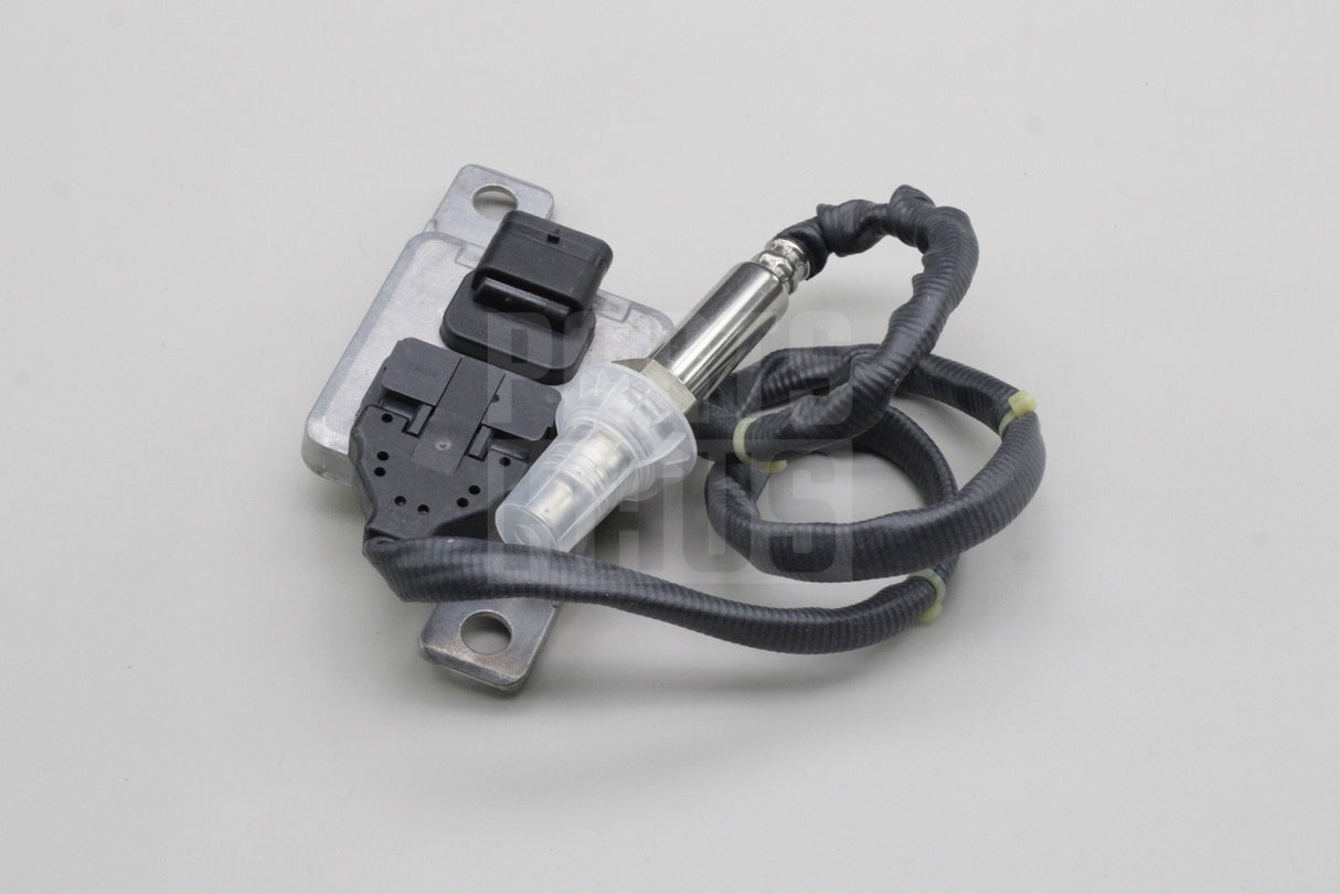 Audi A8 2014-2017 3.0 TDI rear NOx sensor (CPNB) 4H0907807M