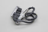 Audi A8 2014-2017 3.0 TDI rear NOx sensor (CPNB) 4H0907807M