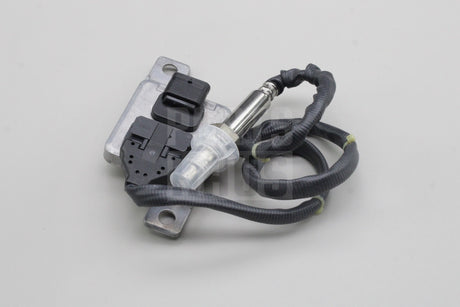 Audi A8 2014-2017 3.0 TDI rear NOx sensor (CPNB) 4H0907807M