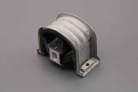 VW Transporter T6 T6.1 2.0 TDI engine mount bush (front) 7E0199848