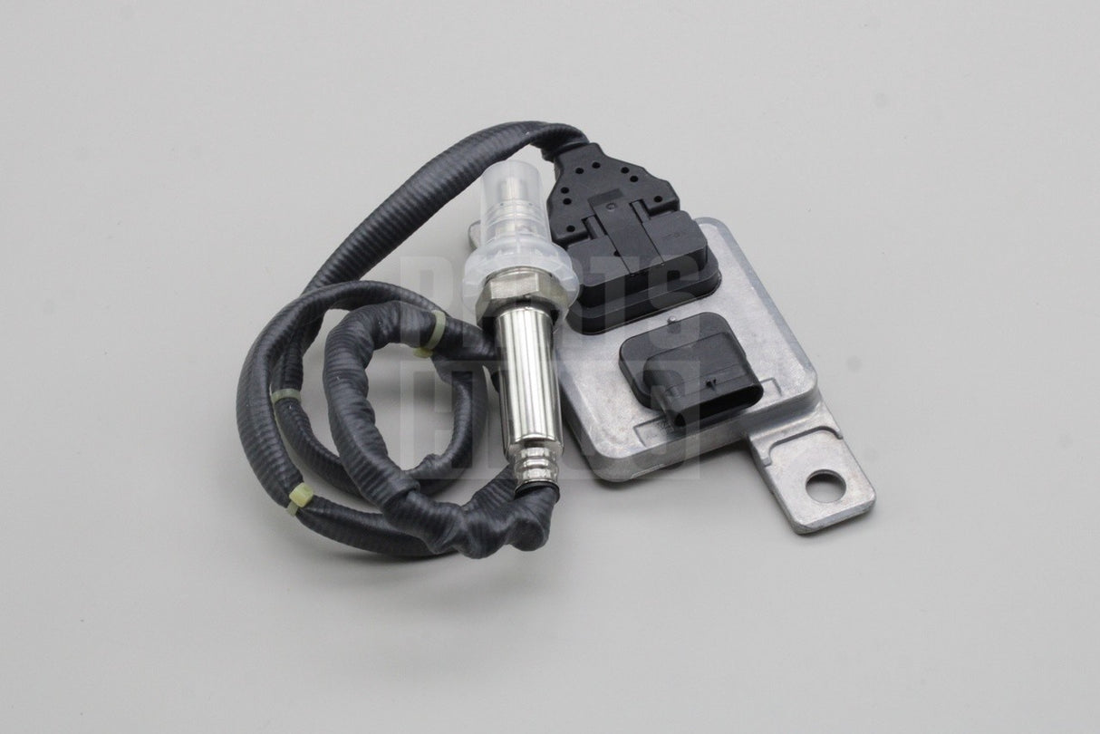 Audi A8 2014-2017 3.0 TDI rear NOx sensor (CPNB) 4H0907807M