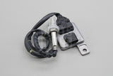Audi A8 2014-2017 3.0 TDI rear NOx sensor (CPNB) 4H0907807M