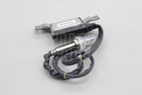 Audi A8 2014-2017 3.0 TDI rear NOx sensor (CPNB) 4H0907807M
