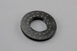 VW Arteon Passat Tiguan Audi Q3 final drive shaft oil seal 0A6409399B