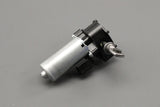 Volvo XC40 EX40 C40 EC40 2018-on RHD seat motor (front right) 32206576