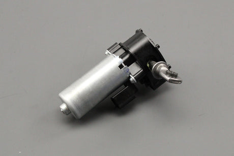 Volvo XC40 EX40 C40 EC40 2018-on RHD seat motor (front right) 32206576