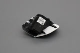SEAT Ibiza 6J 2009-2017 wing mirror adjustment switch RHD 6J2959565E WHI