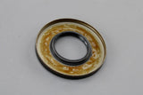 VW Arteon Passat Tiguan Audi Q3 final drive shaft oil seal 0A6409399B