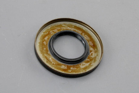 VW Arteon Passat Tiguan Audi Q3 final drive shaft oil seal 0A6409399B