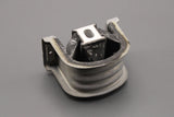 VW Transporter T6 T6.1 2.0 TDI engine mount bush (front) 7E0199848