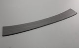 Toyota Corolla Hatch bumper protector (rear) PW178-02013