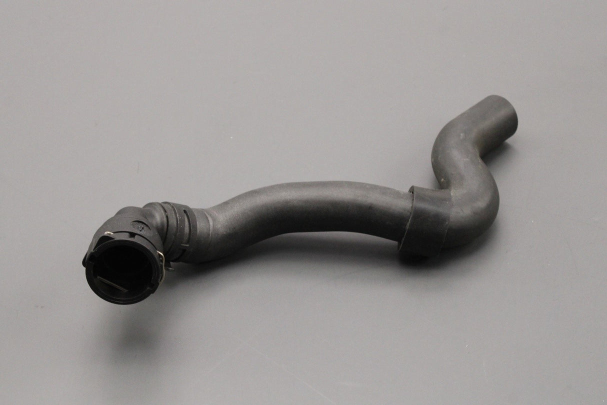 VW Golf Audi Skoda SEAT 1.6 1.9 2.0 TDI 1.8T coolant hose 1J0122073A