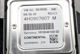 Audi A8 2014-2017 3.0 TDI rear NOx sensor (CPNB) 4H0907807M