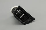 Volvo XC90 2016-on dashboard air vent (centre left) 32348331
