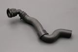 VW Golf Audi Skoda SEAT 1.6 1.9 2.0 TDI 1.8T coolant hose 1J0122073A