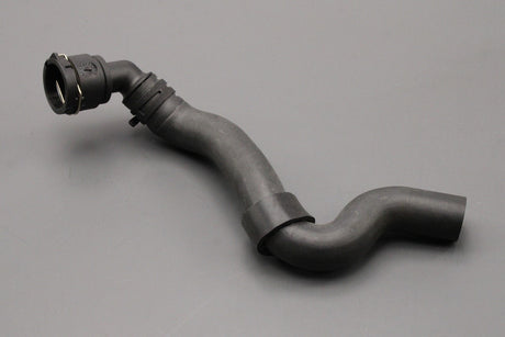 VW Golf Audi Skoda SEAT 1.6 1.9 2.0 TDI 1.8T coolant hose 1J0122073A
