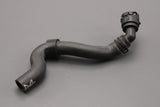 VW Golf Audi Skoda SEAT 1.6 1.9 2.0 TDI 1.8T coolant hose 1J0122073A