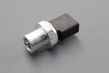 VW Audi Skoda SEAT air conditioning pressure sensor 4H0959126B