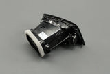 Volvo XC90 2016-on dashboard air vent (centre left) 32348331