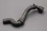 VW Golf Audi Skoda SEAT 1.6 1.9 2.0 TDI 1.8T coolant hose 1J0122073A