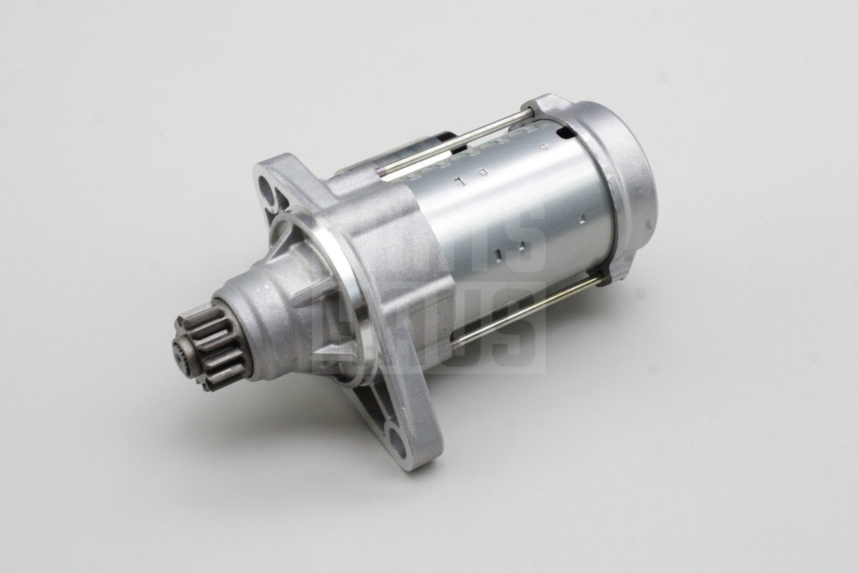 VW Golf Polo Audi A1 TT Skoda SEAT Leon 13-on starter motor 0AM911024AX