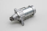 VW Golf Polo Audi A1 TT Skoda SEAT Leon 13-on starter motor 0AM911024AX