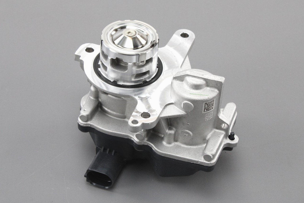 VW Golf MK8 Audi A4 A6 Q5 Skoda SEAT 2015-On 2.0TDI EGR valve 05L131501M