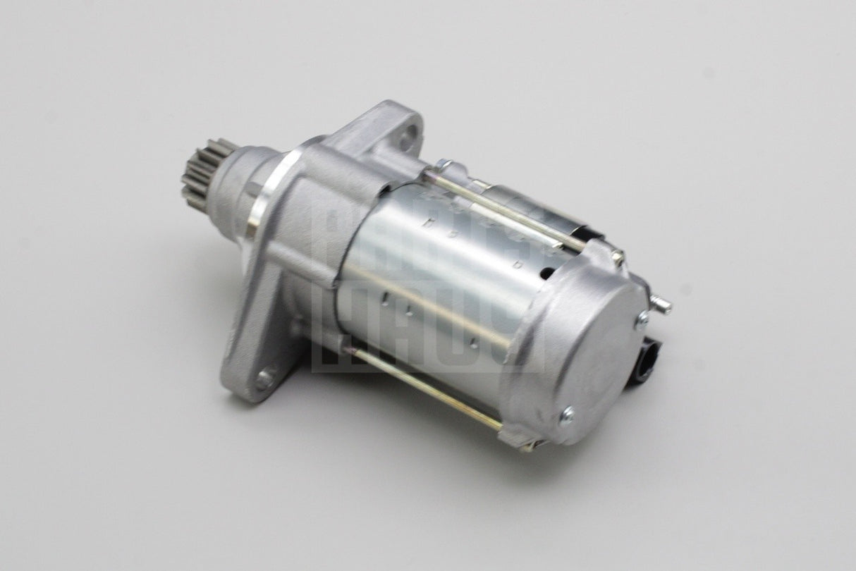 VW Golf Polo Audi A1 TT Skoda SEAT Leon 13-on starter motor 0AM911024AX