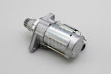 VW Golf Polo Audi A1 TT Skoda SEAT Leon 13-on starter motor 0AM911024AX