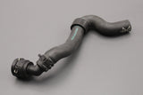 VW Golf Audi Skoda SEAT 1.6 1.9 2.0 TDI 1.8T coolant hose 1J0122073A