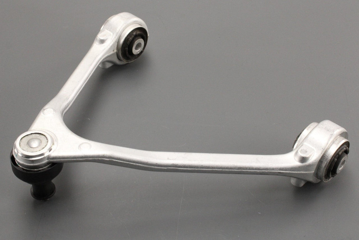 Jaguar S-Type 1999-2008 upper wishbone arm (front right / left) C2Z31677 XR858823