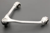 Jaguar S-Type 1999-2008 upper wishbone arm (front right / left) C2Z31677 XR858823
