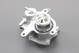 VW Golf MK8 Audi A4 A6 Q5 Skoda SEAT 2015-On 2.0TDI EGR valve 05L131501M