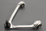 Jaguar S-Type 1999-2008 upper wishbone arm (front right / left) C2Z31677 XR858823