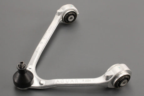 Jaguar S-Type 1999-2008 upper wishbone arm (front right / left) C2Z31677 XR858823