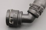VW Golf Audi Skoda SEAT 1.6 1.9 2.0 TDI 1.8T coolant hose 1J0122073A