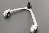 Jaguar S-Type 1999-2008 upper wishbone arm (front right / left) C2Z31677 XR858823