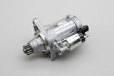 VW Golf Polo Audi A1 TT Skoda SEAT Leon 13-on starter motor 0AM911024AX