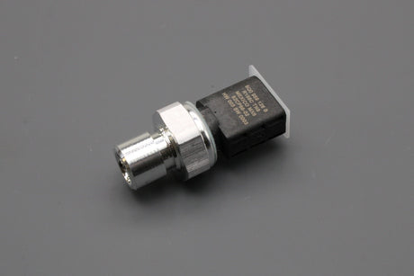 VW Audi Skoda SEAT CUPRA air conditioning pressure sensor 5Q0959126B