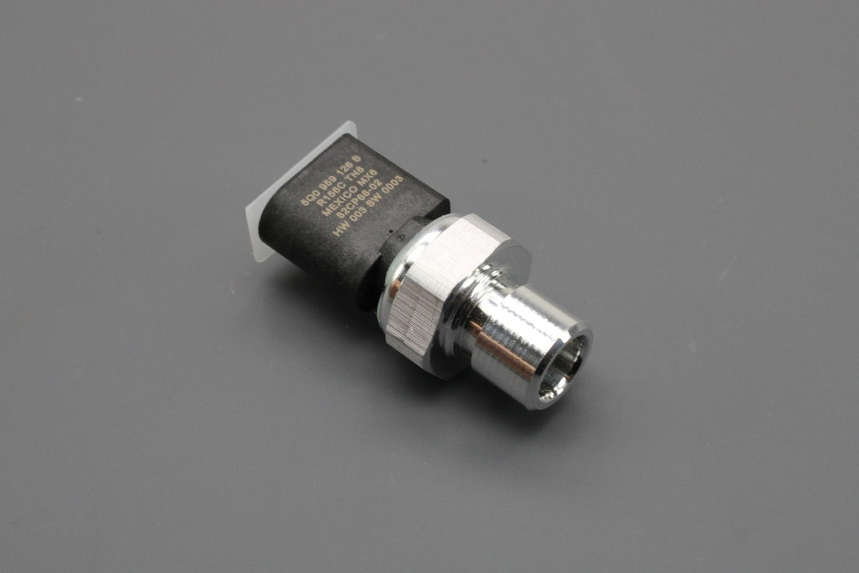 VW Audi Skoda SEAT CUPRA air conditioning pressure sensor 5Q0959126B