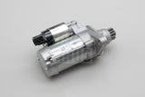 VW Golf Polo Audi A1 TT Skoda SEAT Leon 13-on starter motor 0AM911024AX