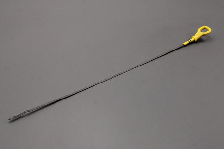 VW Crafter 2017-on 2.0 TDI oil dipstick 04L115611N