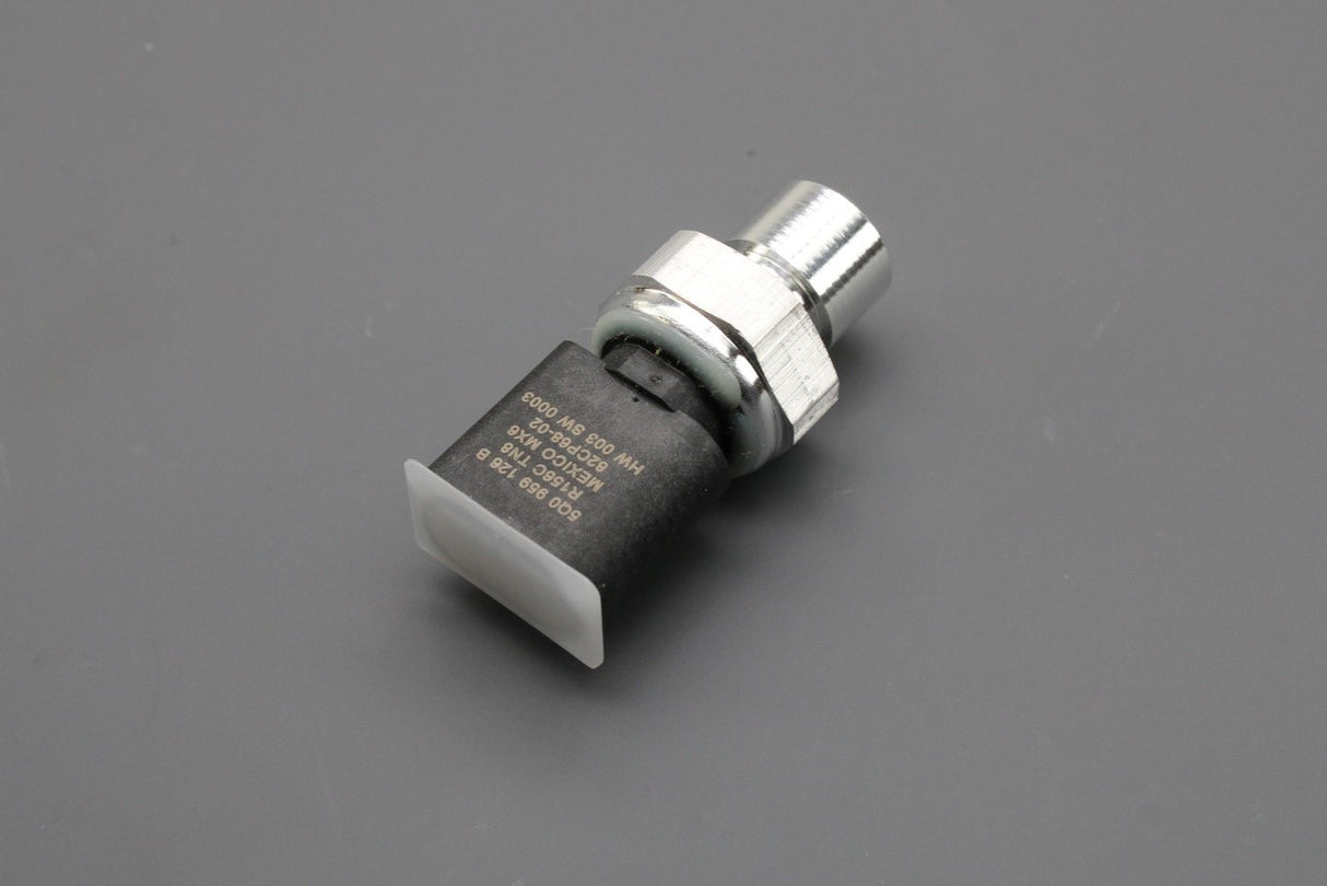 VW Audi Skoda SEAT CUPRA air conditioning pressure sensor 5Q0959126B