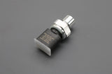 VW Audi Skoda SEAT CUPRA air conditioning pressure sensor 5Q0959126B