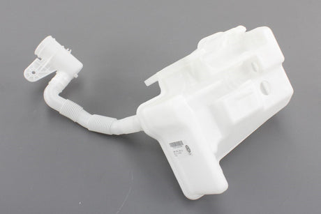 VW Scirocco 2015-2018 Washer fluid bottle 5.0 litre 1K8955453A